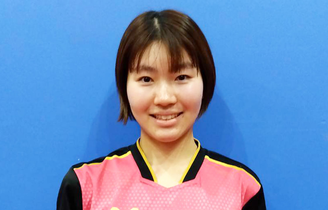 村上 宝