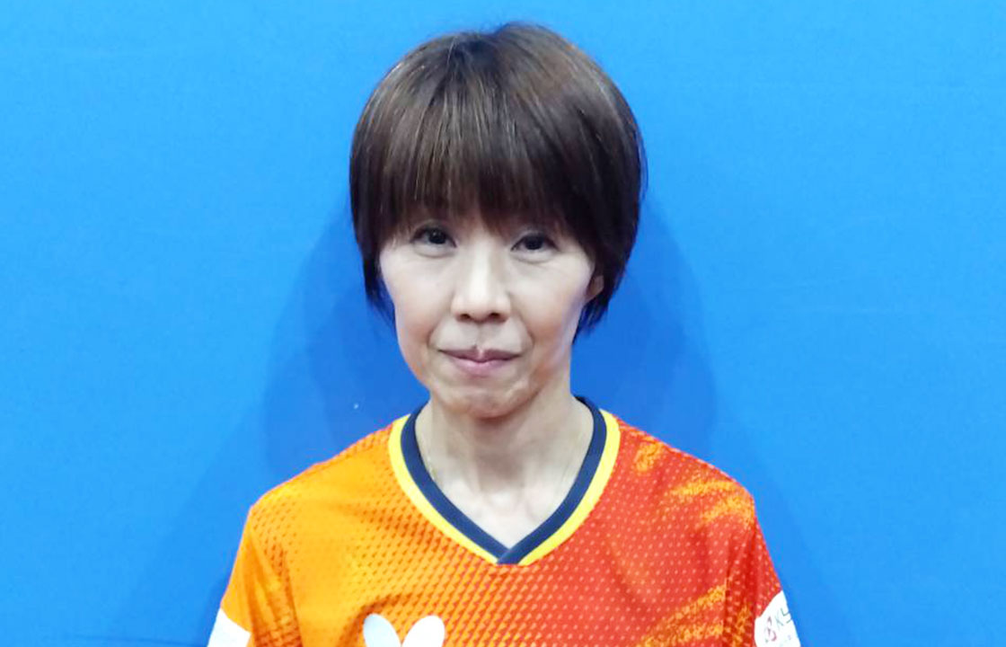 室重 明世